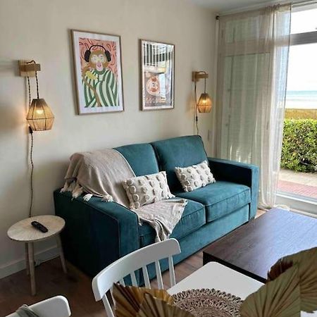 Apartamento Boutique En La Playa La Pineda Exterior foto